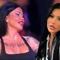 "Iznela sam sve dokaze" Žana Omnia razotkrila šta je Vanja Živić radila u njenom stanu, a evo da li ćemo je gledati u Eliti 10…