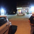 Ženu napala četiri muškarca u Radničkom naselju, policija traga za njima
