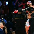 Pričao da je Mišel Obama muškarac, a sada naljutio Ameriku šalom na račun žrtava tragedije 11. septembra