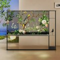 LG demantovao da njihovi Smart TV uređaji stalno snimaju razgovore korisnika