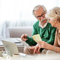Kolika će vam biti penzija posle povećanja? Ovo je detaljna računica