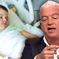 Šta je hispopadija - anomalija koja se javlja kod dečaka: Hirurg otkriva kada je operacija neizbežna