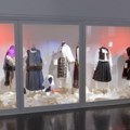 Od porodičnog nasleđa do muzejskih zbirki – „Tragovi” povodom 125 godina Etnografskog muzeja