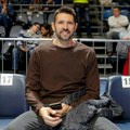 Zvezda ili Partizan? Proslavljeni as crno-belih presekao u sekundi! Otkrio ko će biti hit Evrolige!