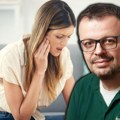 Bol i ukočenost vilice mogu da se spreče: Fizioterapeut otkriva kako da sačuvate vilični zglob