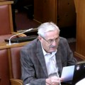 Proglašena lista HNV - Jasna Vojnić za izbore za nacionalni savet hrvatske manjine