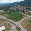 Mini-Pazova dobila lokacijske uslove, sledi izrada projekta za građevinsku dozvolu