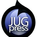 АНЕМ: Осуђујућа пресуда за претње Љиљани Стојановић и редакцији Југпресс из Лесковца