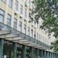 Više javno tužilaštvo u Novom Sadu traži snimke sukoba pristalica vlasti i Studentske liste