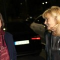 "Sin je zažalio zbog svoje odluke" Udovica Tome Zdravkovića o kolegama koje nisu došle na pomen, ćerka otkrila: "Te pesme su…