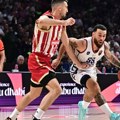 Turci u šoku posle Zvezde: Noć iz pakla u Beogradu!