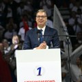 Više novca za najsiromašnije delove Srbije; Vučić najavio poseban program za jug zemlje