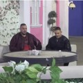 "Voleo bih da upoznam ženu koja me je rodila" Učesnik Elite 10 se slomio i progovorio o najbolnijoj temi, Filip Car zanemeo od…