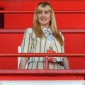 Marija Đurović: "Dođite na jedan meč ŽFK Vojvodina i vratićete se ponovo"