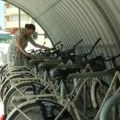 ABS nastavlja edukaciju mladih kroz kampanju „Bezbedno na dva točka“
