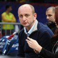 "Svaka srpska kuća ima jednog Ratka": Milan Knežević sutra na saslušanju zbog objave o Mladiću