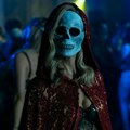 Sedam odličnih mini-serija na Netfliksu za ljubitelje misterija