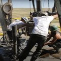 OPEC povećao prognozu rasta potražnje za naftom u 2027.