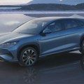 Da li znate ko su TOP 10 proizvođači automobila u Kini: BYD ubedljivo prvi, a domaći brendovi drže sedam mesta