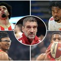 Kako je Crvena zvezda preokrenula sezonu? 3 razloga i pravilo koje je Ibon Navaro uveo za sve igrače