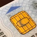 Za više od 236.000 porastao broj važećih ličnih karata u Srbiji od maja do septembra