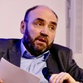 Panović: Izbori podsećaju na 90-te, dilema je višepartijski sistem ili autokratija