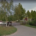 Zeleno svetlo za izgradnju novog paviljona pritvora Okružnog zatvora u Novom Sadu sa pratećim objektima - Usvojeno rešenje o…