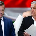 "Orban govorio o nasilnoj promeni ustavnog poretka": Premijer Mađarske izjavom šokirao javnost