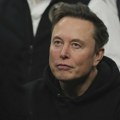 Ilon Mask najavio da će svakom detetu u Americi pokloniti udeo u kompaniji „SpaceX”