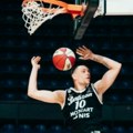 Košarkaš Partizana Nikola Tanasković pred duel sa Zvezdom: "Znamo da je večiti derbi jedna od najbitnijih utakmica ove godine"…
