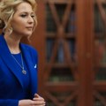 Ombudsmani Ukrajine i Rusije razgovarali o detaljima humanitarne misije u Oleškom