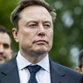 Ilon Mask objasnio sve u vezi sa „Starlinkom“ i kritikovao Zelenskog