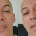 "Uradili su nadljudski posao!" Topalko se oglasio nakon pobede Studentske liste: "Nisam želeo da likujem..."
