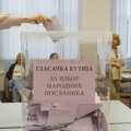 OJT Subotica: Prijava izbornih nepravilnosti, sumnje na kupovinu glasova i falsifikovanje rezultata