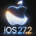 Apple objavio iOS 27.2: nova verzija donosi više promena nego što se očekivalo