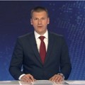Izvinjenje RTV-a obišlo svet: Reagovali Martina Navratilova, strani političari i novinari