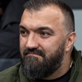 „Željko Obradović verovatno najbolji trener Evrope“