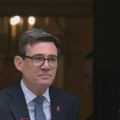 Bernam: Britanski građani ne mogu da plaćaju odštetu za ropstvo, ali se moramo suočiti