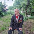 Ispovest Branka Lođinovića (96) poslednjeg svedoka masakra u Grgurevcima 6. juna 1942.
