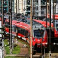 Kako će nemačka reformisati železnicu: Opozicija i privatni operateri sumnjaju u ispravnost plana