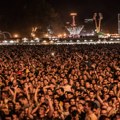 Odložen početak Belgrade Beer Fest-a zbog padavina: Određen novi datum koncerata