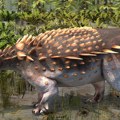 Velika Britanija: Otkrivena nova vrsta dinosaurusa na ostrvu Vajt