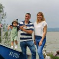 Jovan je napustio Beograd i otišao u ovaj grad na Dunavu! Kupio je brodić i razvio fantastičan biznis: "Preseljenje je jedan…