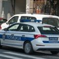 Uhapšen vozač osumnjičen za sudar kod Kruševca Tri osobe stradale