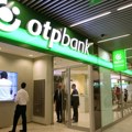 OTP Banka i otp Fund Managment kupili srpski deo "Ilirike"