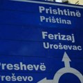 Priština za lobiranje angažovala kompanije koje nisu za to registrovane u SAD