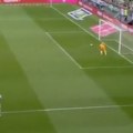 Ovo se ne viđa svaki dan Ferencvaroš se opasno obrukao protiv Farana, a tek da vidite kakav su gol primili (video)