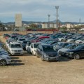 EU planira zabranu izvoza dotrajalih vozila: Šta to znači za tržište polovnjaka u Srbiji i šta kažu u Evropskoj komisiji