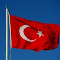 Turska traži od Danske da preduzme hitne mere da spreči spaljivanje Kurana