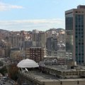 Reagovanja u Prištini i Tirani: Kurtijeva poseta Tetovu i Skoplju izaziva podele i pokazuje borbu za vlast